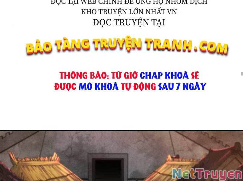 cuồng ma tái thế Chapter 30 - Next Chapter 31