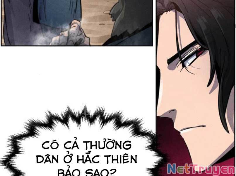 cuồng ma tái thế Chapter 30 - Next Chapter 31