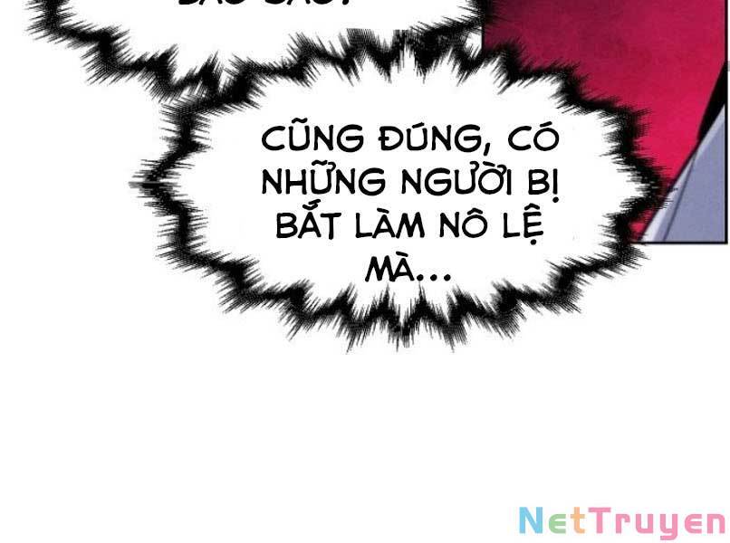 cuồng ma tái thế Chapter 30 - Next Chapter 31