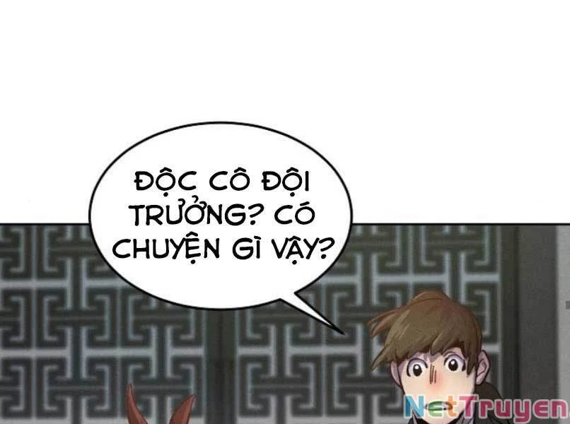 cuồng ma tái thế Chapter 30 - Next Chapter 31