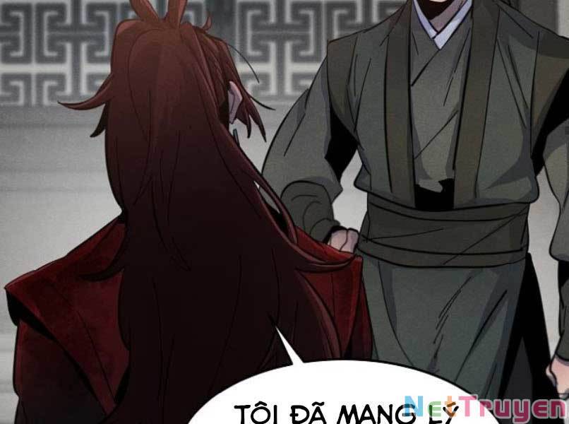 cuồng ma tái thế Chapter 30 - Next Chapter 31