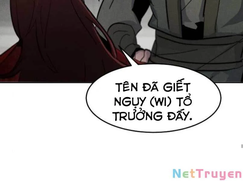 cuồng ma tái thế Chapter 30 - Next Chapter 31