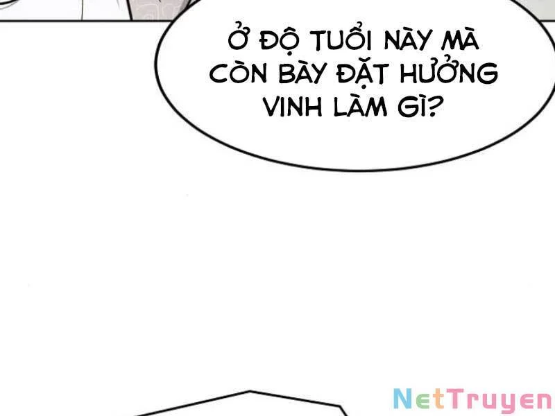 cuồng ma tái thế Chapter 30 - Next Chapter 31