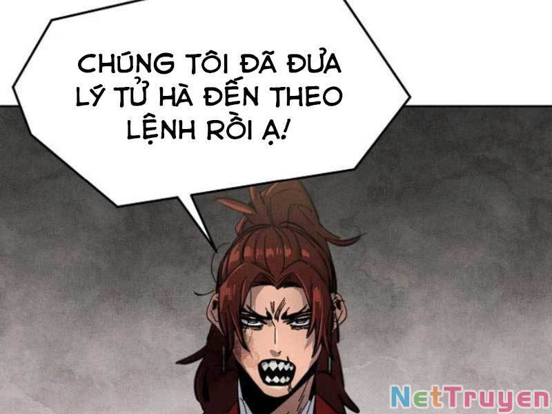 cuồng ma tái thế Chapter 30 - Next Chapter 31