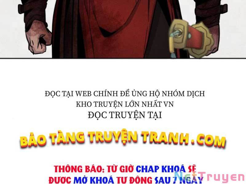 cuồng ma tái thế Chapter 30 - Next Chapter 31