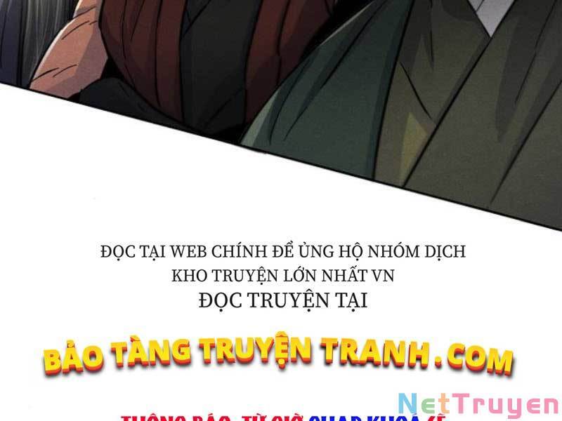 cuồng ma tái thế Chapter 30 - Next Chapter 31