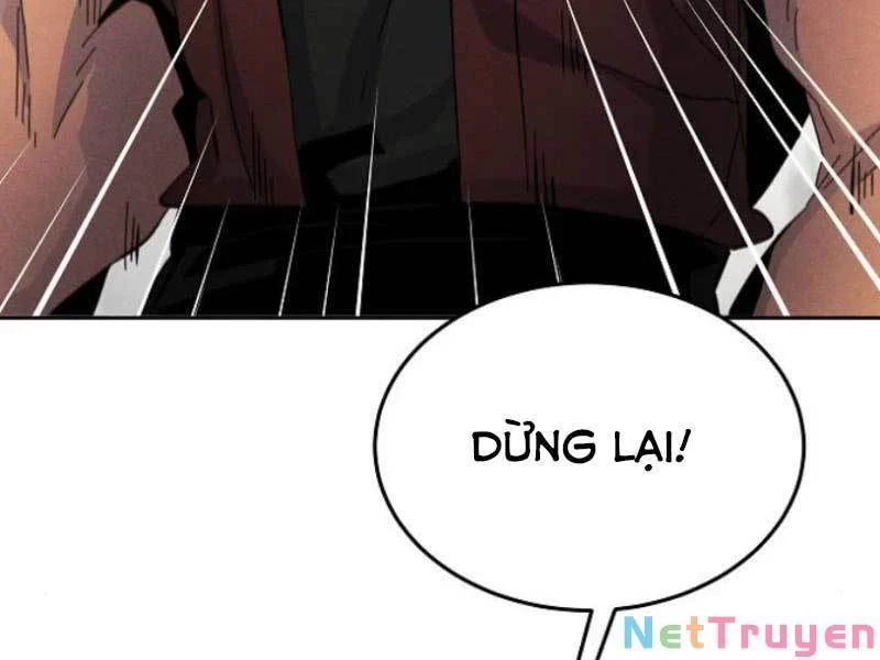 cuồng ma tái thế Chapter 30 - Next Chapter 31