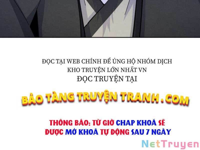 cuồng ma tái thế Chapter 30 - Next Chapter 31