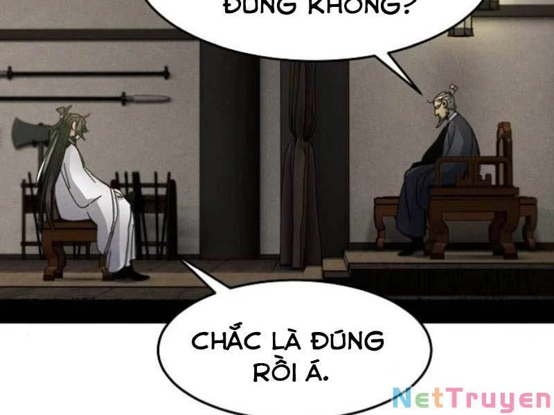 cuồng ma tái thế Chapter 30 - Next Chapter 31