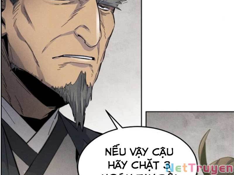 cuồng ma tái thế Chapter 30 - Next Chapter 31