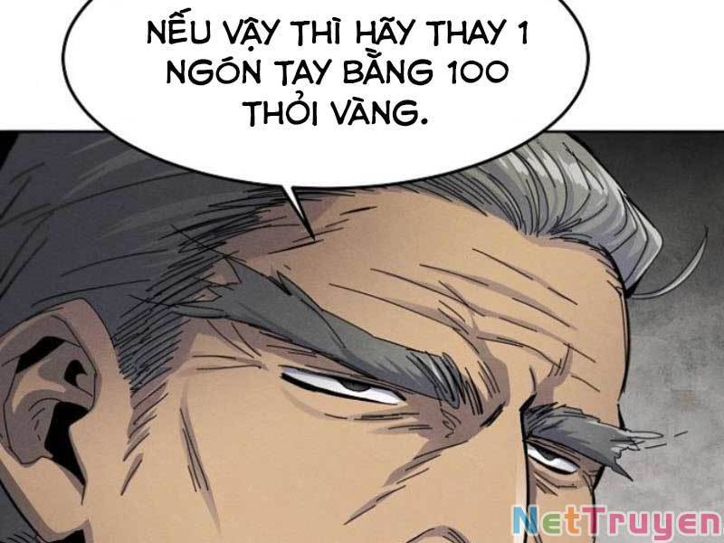 cuồng ma tái thế Chapter 30 - Next Chapter 31