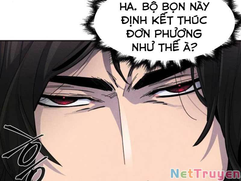 cuồng ma tái thế Chapter 30 - Next Chapter 31