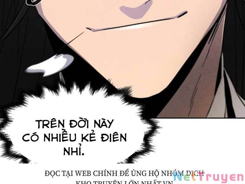 cuồng ma tái thế Chapter 30 - Next Chapter 31