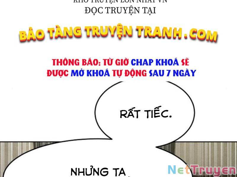 cuồng ma tái thế Chapter 30 - Next Chapter 31