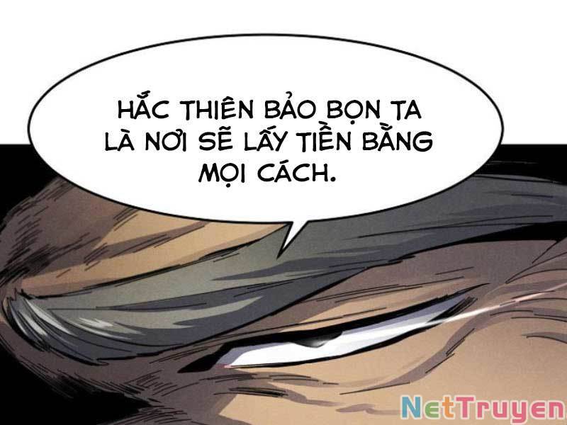 cuồng ma tái thế Chapter 30 - Next Chapter 31