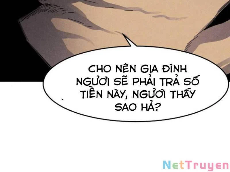 cuồng ma tái thế Chapter 30 - Next Chapter 31