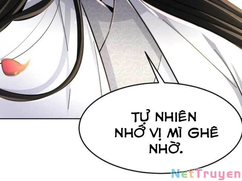 cuồng ma tái thế Chapter 30 - Next Chapter 31