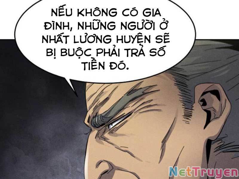 cuồng ma tái thế Chapter 30 - Next Chapter 31