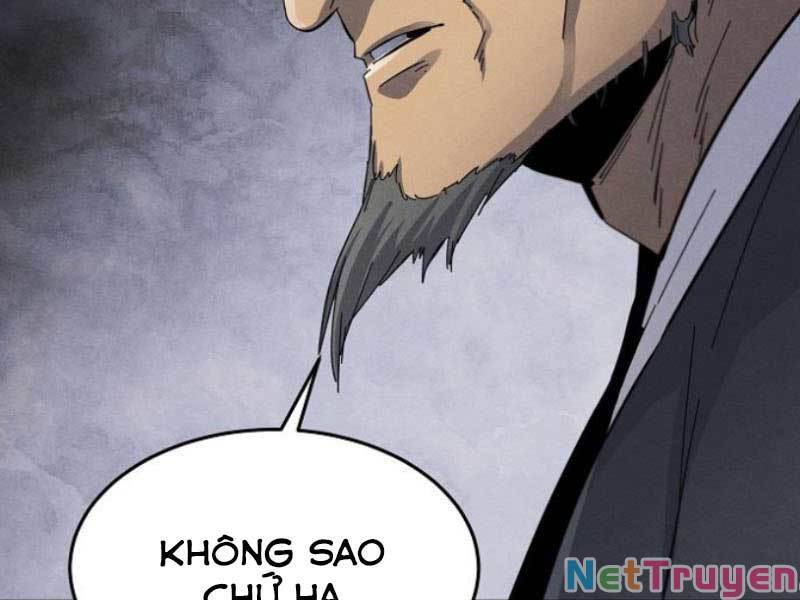 cuồng ma tái thế Chapter 30 - Next Chapter 31