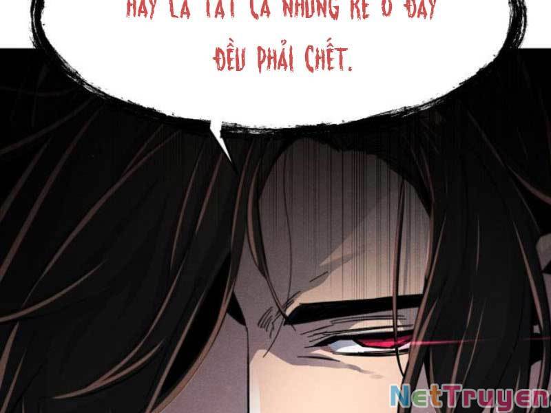 cuồng ma tái thế Chapter 30 - Next Chapter 31