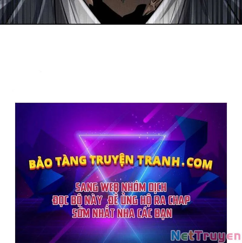 cuồng ma tái thế Chapter 30 - Next Chapter 31