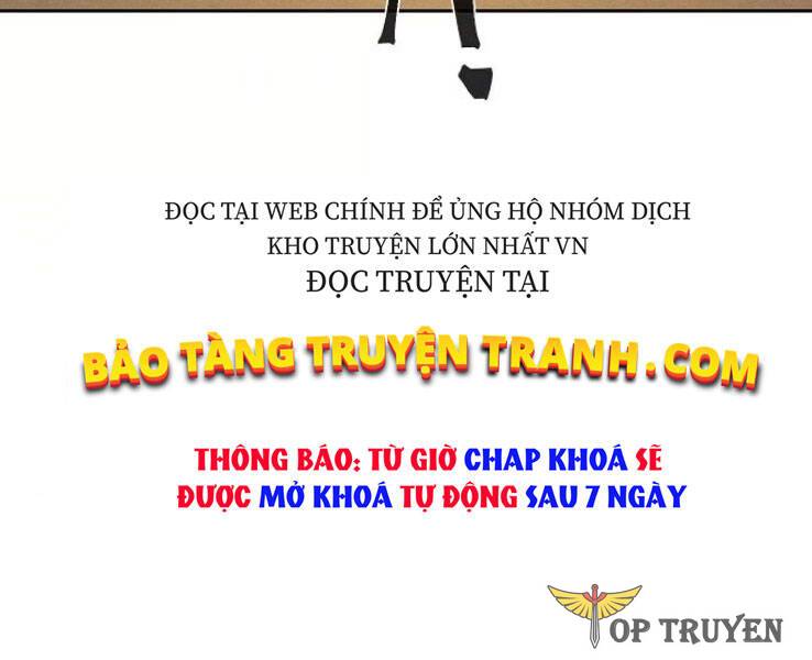 cuồng ma tái thế Chapter 31 - Next Chapter 32