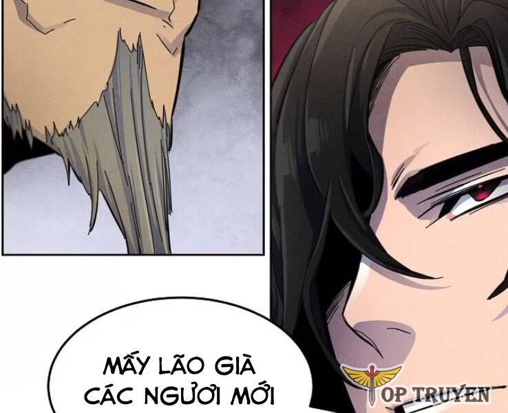 cuồng ma tái thế Chapter 31 - Next Chapter 32