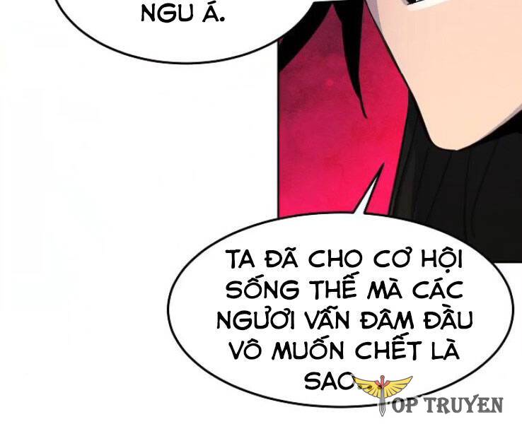 Cuồng Ma Tái Thế Chapter 31 - Trang 4