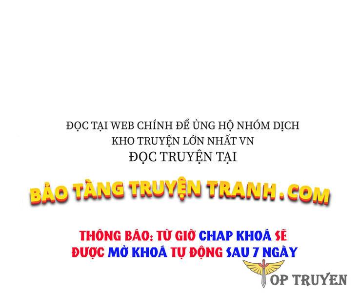 Cuồng Ma Tái Thế Chapter 31 - Trang 4