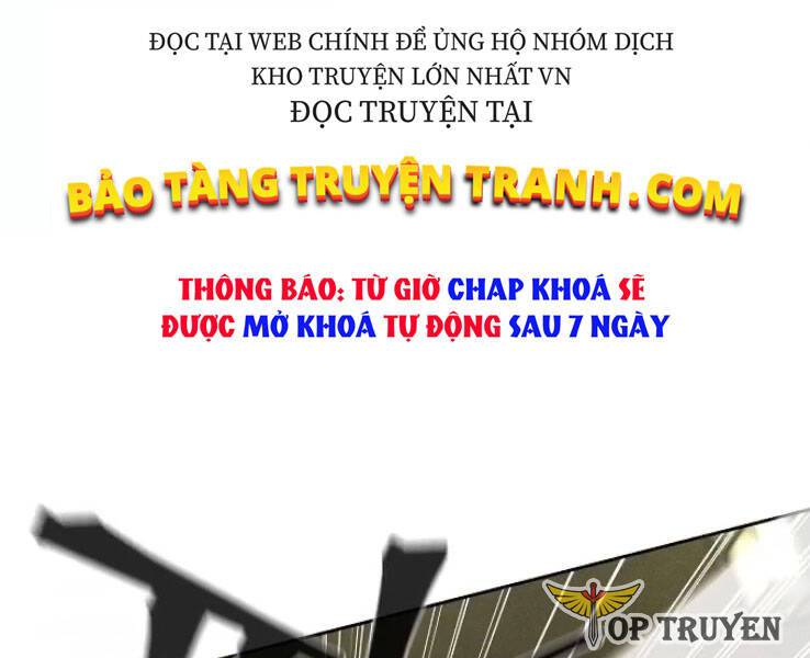 Cuồng Ma Tái Thế Chapter 31 - Trang 4