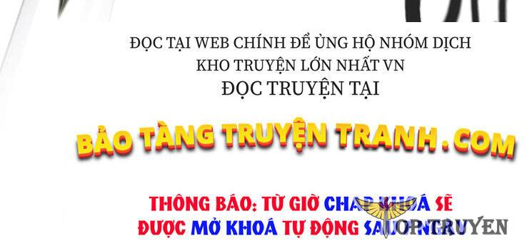 cuồng ma tái thế Chapter 31 - Next Chapter 32