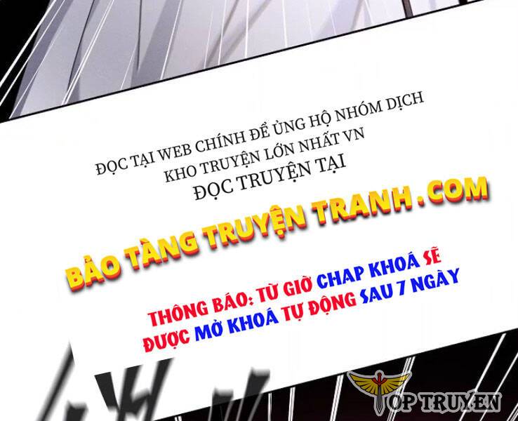 cuồng ma tái thế Chapter 31 - Next Chapter 32