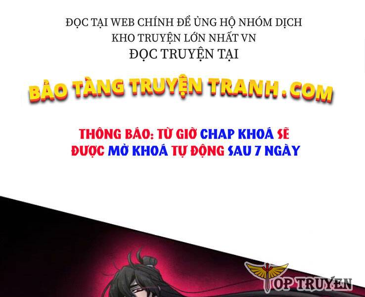 Cuồng Ma Tái Thế Chapter 31 - Trang 4