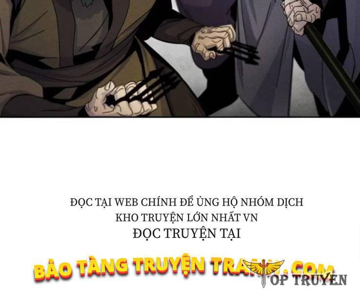 Cuồng Ma Tái Thế Chapter 31 - Trang 4