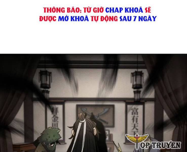 cuồng ma tái thế Chapter 31 - Next Chapter 32