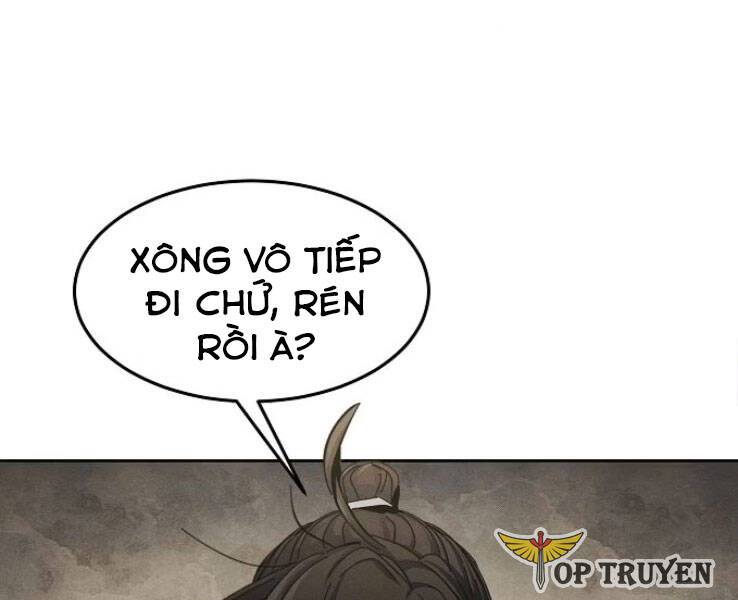 cuồng ma tái thế Chapter 31 - Next Chapter 32