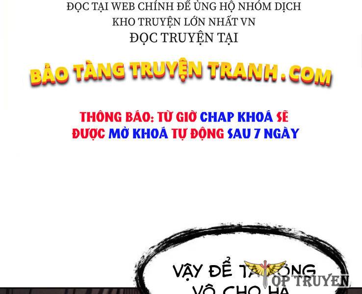 Cuồng Ma Tái Thế Chapter 31 - Trang 4