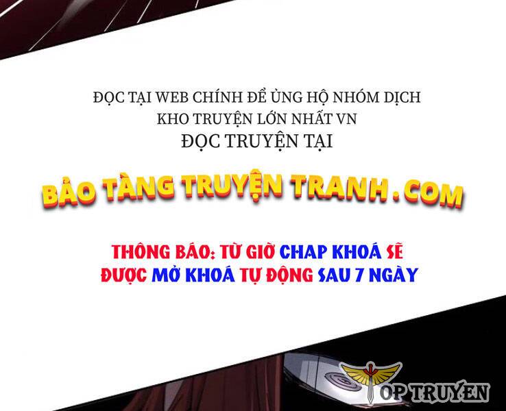 Cuồng Ma Tái Thế Chapter 31 - Trang 4