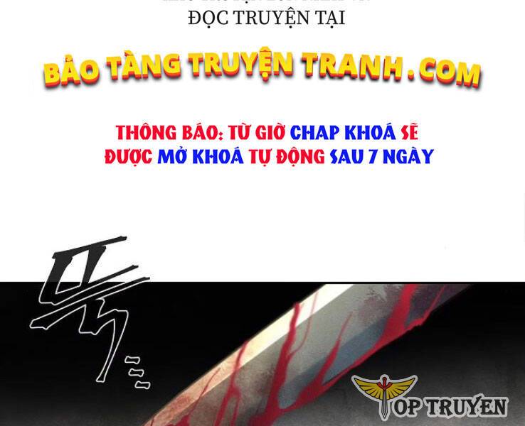 Cuồng Ma Tái Thế Chapter 31 - Trang 4