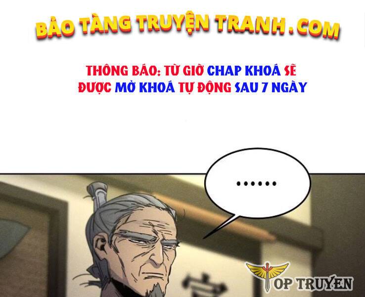 Cuồng Ma Tái Thế Chapter 31 - Trang 4