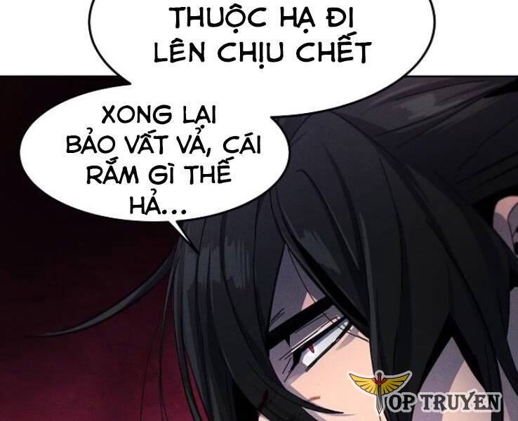 Cuồng Ma Tái Thế Chapter 31 - Trang 4