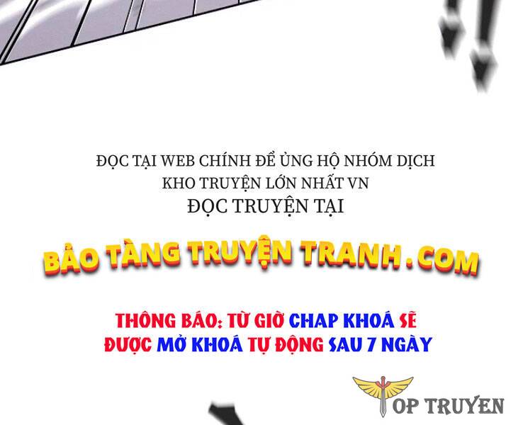 Cuồng Ma Tái Thế Chapter 31 - Trang 4