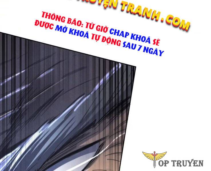 cuồng ma tái thế Chapter 31 - Next Chapter 32