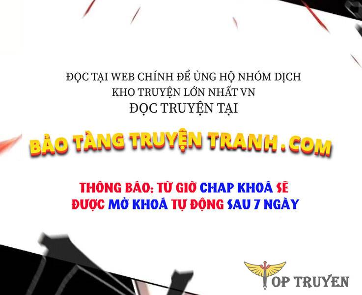 Cuồng Ma Tái Thế Chapter 31 - Trang 4