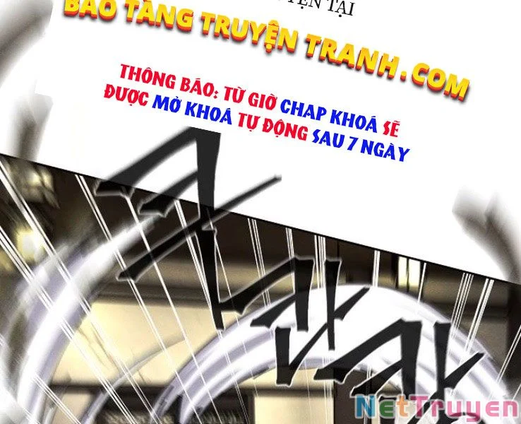 cuồng ma tái thế Chapter 32 - Next Chapter 33