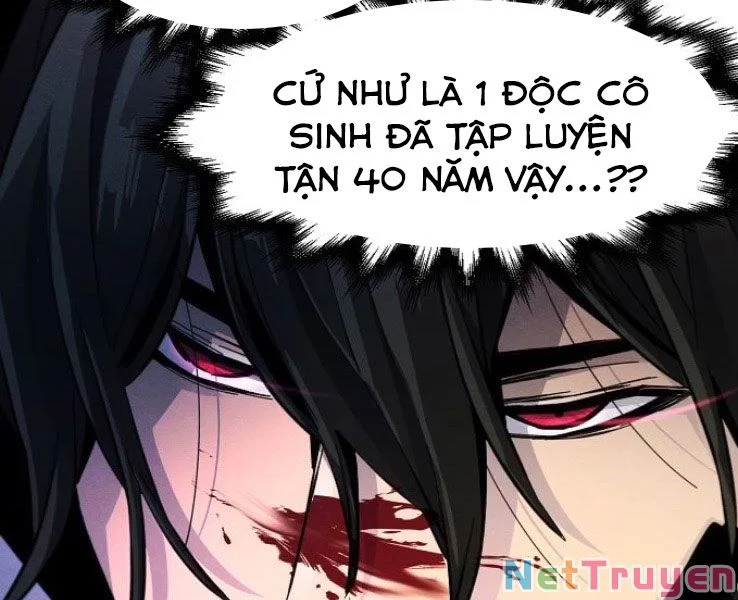 cuồng ma tái thế Chapter 32 - Next Chapter 33