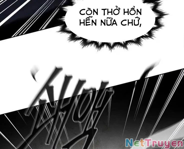 cuồng ma tái thế Chapter 32 - Next Chapter 33