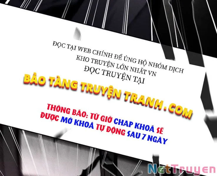 cuồng ma tái thế Chapter 32 - Next Chapter 33