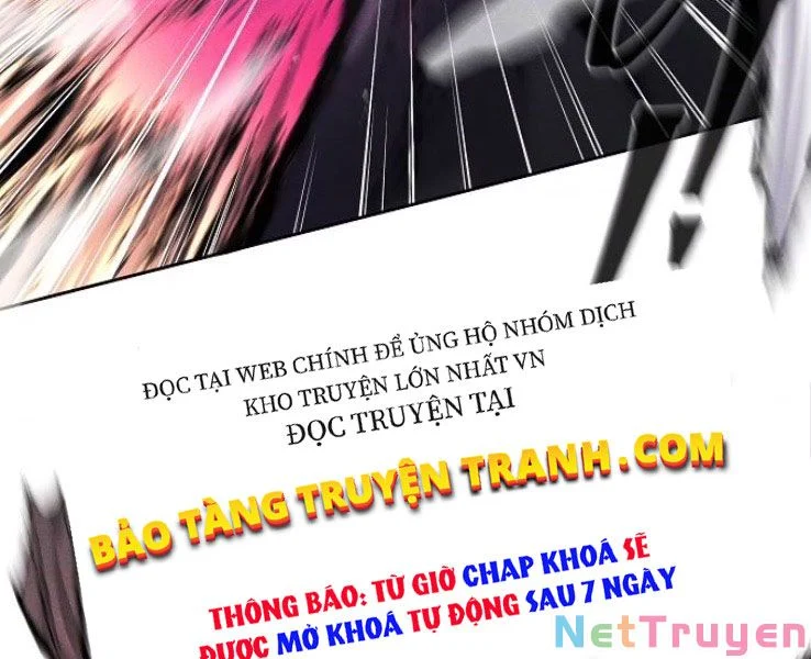 cuồng ma tái thế Chapter 32 - Next Chapter 33