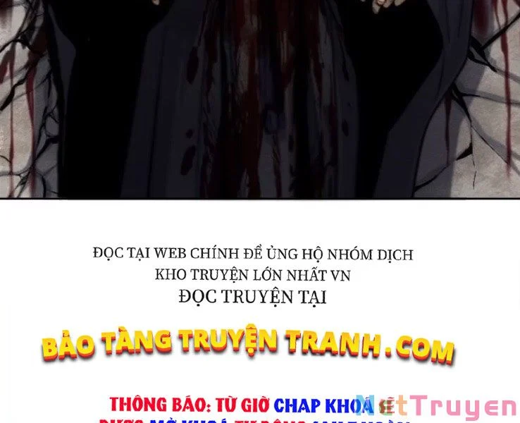 cuồng ma tái thế Chapter 32 - Next Chapter 33